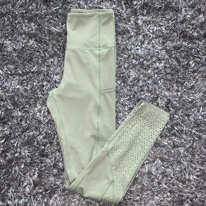 Zyia active leggings